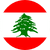 Lebanon U20