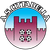 Cittadella Youth