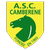 AS Camberene