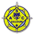 AS Saloum