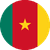 Nữ Cameroon U17