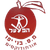 SC Bnei Jaffa Ortodoxim