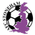 AFC Stoneham