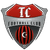 TC Sports Club