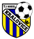 Sokol Kralovice