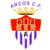 Arcos CF