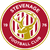 Stevenage Borough(w)