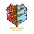 Brightlingsea Regent