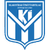 KI Klaksvikar (W)
