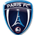 Paris FC U19