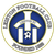 Leiston FC