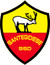 Santegidiese