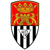 Haro Deportivo