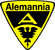Alemannia Aachen U19