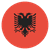 Albania U16