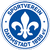 SV Darmstadt U19