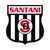 Deportivo Santani