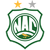 Nacional de Patos PB