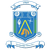 Newbridge Town