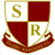 Northampton Sileby Rangers