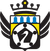 Heur Tongeren