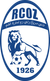 RCOZ Oued Zem