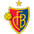 Basel U21