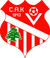Chabab Atlas Khenifra