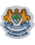 North Greenford United