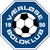 Vaerlose