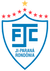 Ji-Parana FC
