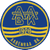 Aabenraa BK