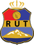 Real Union de Tenerife(w)