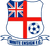 White Ensign fc