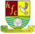 Holyport F.C.