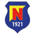 Nadnarwianka Pultusk