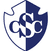 Cartagines U20