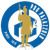 Pro Palazzolo Juniores