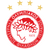 Olympiakos Piraeus B