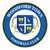 Woodford Town