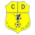 CD San Miguel