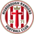 Risborough Rangers