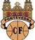 Pontevedra CF B