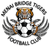 Menai Bridge Tigers