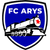 FK Arys