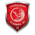 Al Duhail U21