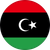 Libya (W) U17