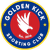Golden Kick SC