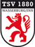 TSV 1880 Wasserburg