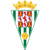 Cordoba(w)